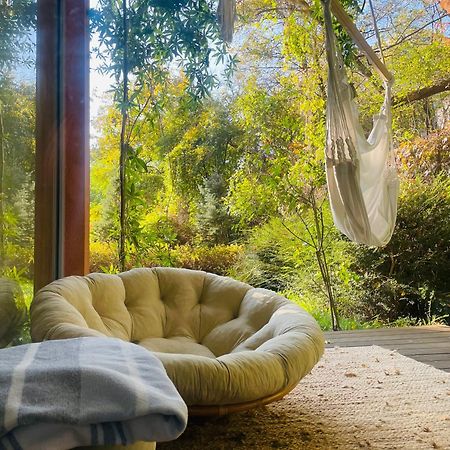 70M2 Romantic Living In The Old Town With Garden Братислава Екстер'єр фото
